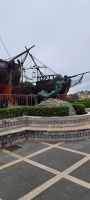 Santander 