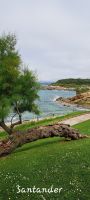 Santander 