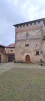 Santanilla del Mar