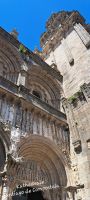 Santiago de Compostela 