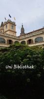 Santiago de Compostela 