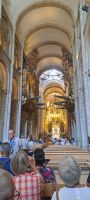 Santiago de Compostela 