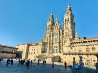 Santiago de Compostela_Kathedrale.JPG