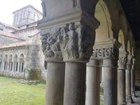 Santillana del Mar (5)