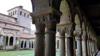 Santillana del Mar (7)