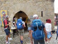 Santillana del Mar (9)