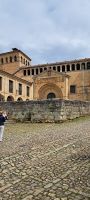 Santillana del Mar 