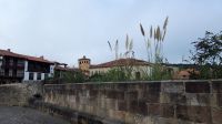 Santillana del Mar