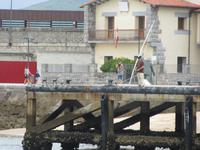 Santoña (1)