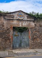 Satoña 