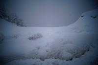 Schnee! 