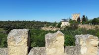 Segovia - Rundreise – Madrid intensiv erleben!