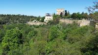 Segovia - Rundreise – Madrid intensiv erleben!