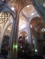 Segovia - Rundreise – Madrid intensiv erleben!