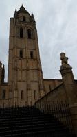 Segovia - Städtereise: Madrid erleben!