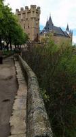 Segovia - Städtereise: Madrid erleben!