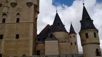 Segovia 10