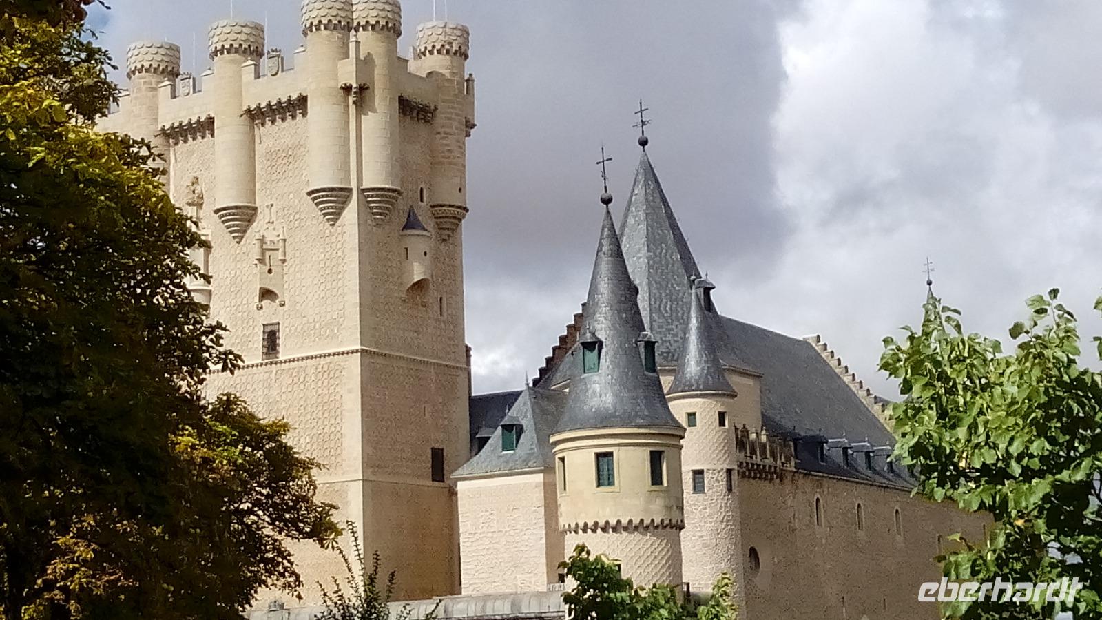 Segovia 9