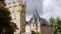 Segovia 9