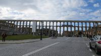 Segovia