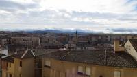 Segovia
