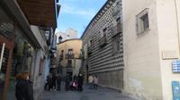 Segovia
