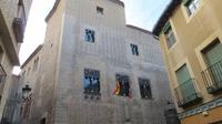 Segovia
