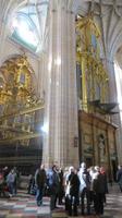 Segovia