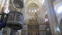 Segovia