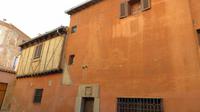 Segovia