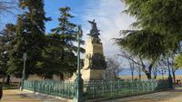 Segovia