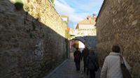 Segovia