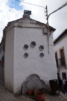 Setenil
