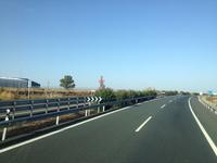 Sevilla (1)