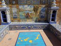 Sevilla (10)