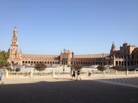 Sevilla (10)