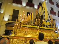 Sevilla (108)