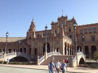 Sevilla (11)