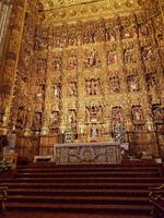Sevilla (13)
