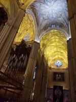 Sevilla (15)