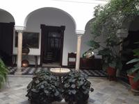 Sevilla (17)