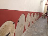 Sevilla (19)