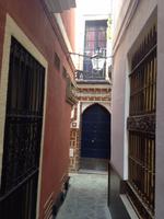 Sevilla (21)