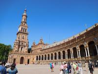Sevilla (26)