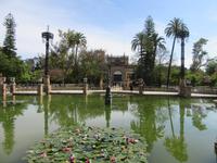Sevilla (3)