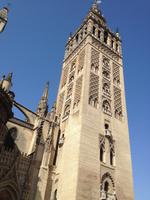 Sevilla (30)