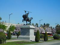 Sevilla (32)