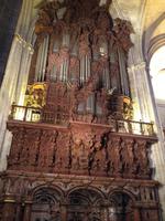Sevilla (32)