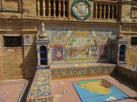 Sevilla (32)