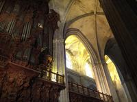 Sevilla (33)